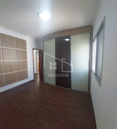 Imagem Apartamento com 3 Quartos à Venda, 70 m² em Planalto - São Bernardo Do Campo