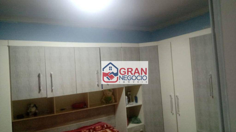 Imagem Casa com 3 Quartos à Venda, 210 m² em Guatupê - São José Dos Pinhais Imagem Casa com 3 Quartos à Venda, 210 m² em Guatupê - São José Dos Pinhais