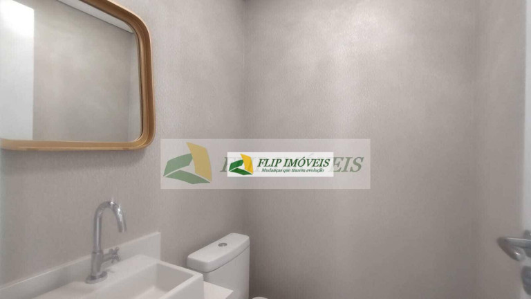 Imagem Apartamento com 2 Quartos à Venda, 92 m² em Cambuí - Campinas Imagem Apartamento com 2 Quartos à Venda, 92 m² em Cambuí - Campinas