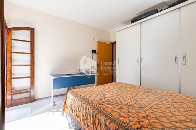 Imagem Casa com 3 Quartos à Venda, 180 m² em Vila Gumercindo - São Paulo Imagem Casa com 3 Quartos à Venda, 180 m² em Vila Gumercindo - São Paulo