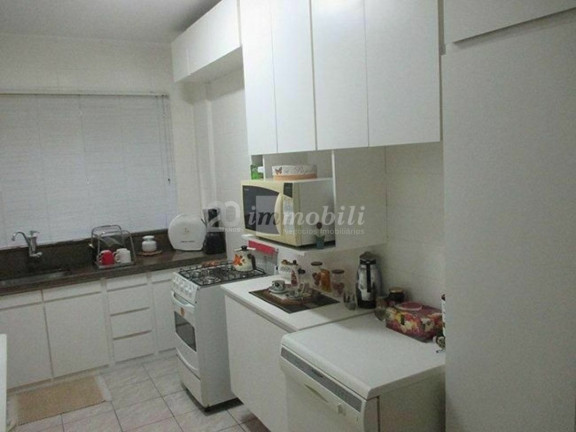 Imagem Apartamento com 4 Quartos à Venda, 170 m² em Higienópolis - São Paulo Imagem Apartamento com 4 Quartos à Venda, 170 m² em Higienópolis - São Paulo