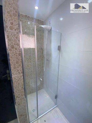 Imagem Apartamento com 3 Quartos à Venda, 64 m² em Gopoúva - Guarulhos Imagem Apartamento com 3 Quartos à Venda, 64 m² em Gopoúva - Guarulhos