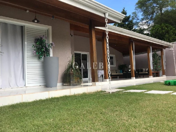 Imagem Casa com 3 Quartos à Venda, 245 m² em Jardim Estância Brasil - Atibaia Imagem Casa com 3 Quartos à Venda, 245 m² em Jardim Estância Brasil - Atibaia