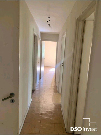 Imagem Apartamento com 3 Quartos à Venda, 145 m² em Vila Nova Conceição - São Paulo Imagem Apartamento com 3 Quartos à Venda, 145 m² em Vila Nova Conceição - São Paulo