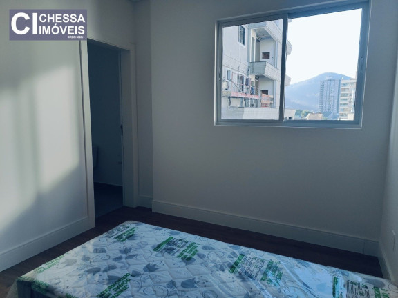 Imagem Apartamento com 3 Quartos para Alugar, 250 m² em Centro - Itapema