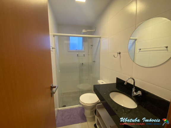 Imagem Apartamento com 2 Quartos à Venda, 72 m² em Centro - Ubatuba Imagem Apartamento com 2 Quartos à Venda, 72 m² em Centro - Ubatuba