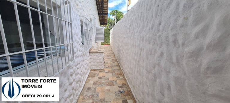 Imagem Casa com 4 Quartos à Venda, 250 m² em Jardim Enseada - Guarujá