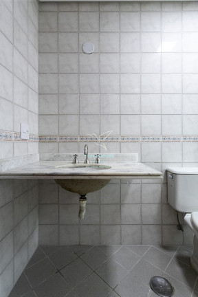 Imagem Apartamento com 4 Quartos à Venda, 152 m² em Vila Clementino - São Paulo Imagem Apartamento com 4 Quartos à Venda, 152 m² em Vila Clementino - São Paulo