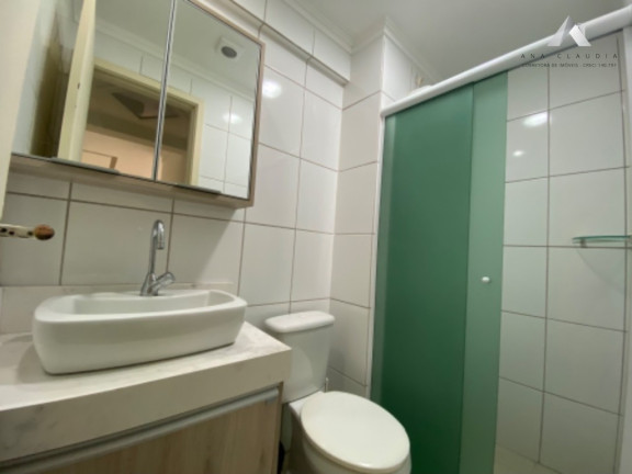 Imagem Apartamento com 4 Quartos à Venda, 226 m² em Vila Mirim - Praia Grande