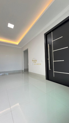 Imagem Casa com 3 Quartos à Venda, 200 m² em Cidade Vera Cruz - Aparecida De Goiânia