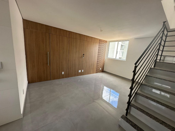 Imagem Apartamento com 3 Quartos à Venda, 165 m² em Cabral - Contagem Imagem Apartamento com 3 Quartos à Venda, 165 m² em Cabral - Contagem