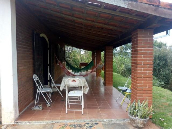 Imagem Chácara à Venda,  em Consultar - Ibiúna