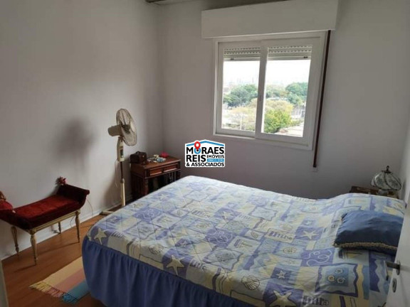 Imagem Apartamento com 2 Quartos à Venda, 90 m² em Vila Olímpia - São Paulo Imagem Apartamento com 2 Quartos à Venda, 90 m² em Vila Olímpia - São Paulo