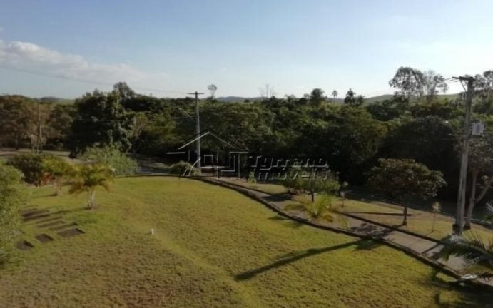 Imagem Imóvel à Venda, 1.027 m² em Condomínio Colinas Do Parahyba - São José Dos Campos Imagem Imóvel à Venda, 1.027 m² em Condomínio Colinas Do Parahyba - São José Dos Campos