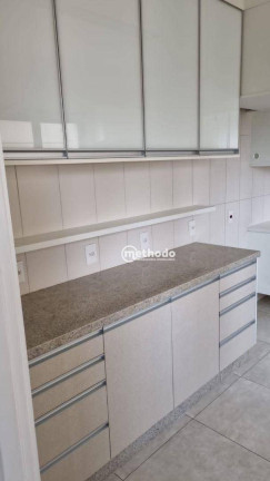 Imagem Apartamento com 4 Quartos à Venda, 226 m² em Cambuí - Campinas Imagem Apartamento com 4 Quartos à Venda, 226 m² em Cambuí - Campinas