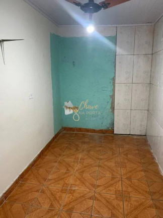 Imagem Casa com 3 Quartos à Venda, 60 m² em Jardim São Manoel - São Paulo Imagem Casa com 3 Quartos à Venda, 60 m² em Jardim São Manoel - São Paulo