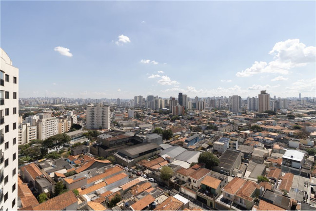 Imagem Imóvel com 2 Quartos à Venda, em Vila Bela - São Paulo Imagem Imóvel com 2 Quartos à Venda, em Vila Bela - São Paulo