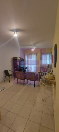 Imagem Apartamento com 3 Quartos à Venda, 153 m² em Jardim Las Palmas - Guarujá