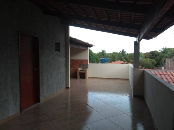 Imagem Casa com 3 Quartos à Venda, 200 m² em Praia Da Pipa - Tibau Do Sul Imagem Casa com 3 Quartos à Venda, 200 m² em Praia Da Pipa - Tibau Do Sul