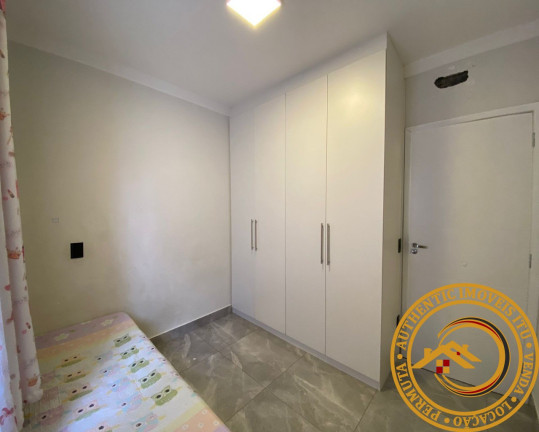 Imagem Casa com 3 Quartos à Venda, em Loteamento Terras De São Pedro E São Paulo - Salto Imagem Casa com 3 Quartos à Venda, em Loteamento Terras De São Pedro E São Paulo - Salto