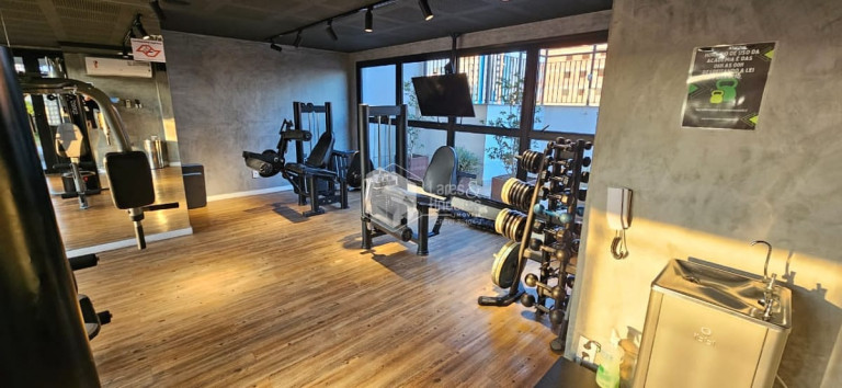 Imagem Apartamento com 2 Quartos à Venda, 69 m² em Vila Prudente - São Paulo Imagem Apartamento com 2 Quartos à Venda, 69 m² em Vila Prudente - São Paulo