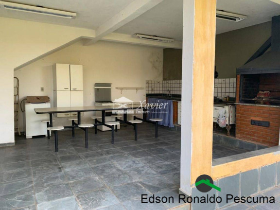 Imagem Chácara com 3 Quartos à Venda, 3.000 m² em Ibiúna Imagem Chácara com 3 Quartos à Venda, 3.000 m² em Ibiúna