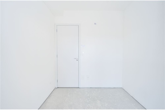 Imagem Imóvel com 3 Quartos à Venda, em Saúde - São Paulo Imagem Imóvel com 3 Quartos à Venda, em Saúde - São Paulo