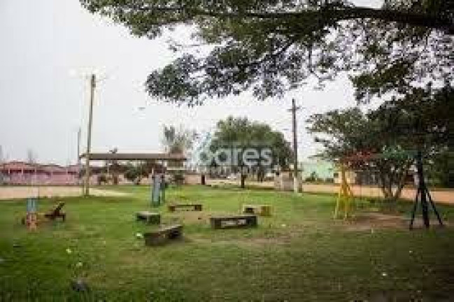 Imagem Terreno à Venda, 360 m² em Três Vendas - Pelotas Imagem Terreno à Venda, 360 m² em Três Vendas - Pelotas
