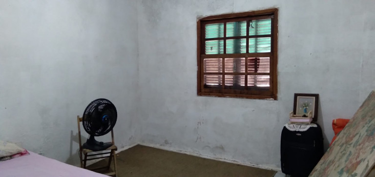 Imagem Imóvel com 2 Quartos à Venda,  em Santa Cruz - Itanhaém