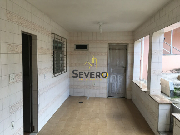 Imagem Casa com 3 Quartos à Venda, 165 m² em Nova Cidade - São Gonçalo Imagem Casa com 3 Quartos à Venda, 165 m² em Nova Cidade - São Gonçalo