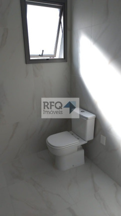 Imagem Imóvel com 1 Quarto à Venda, 29 m² em Vila Mariana - São Paulo