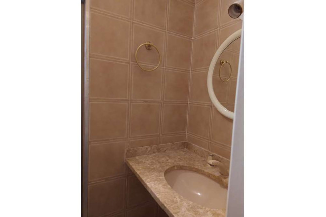 Imagem Apartamento com 1 Quarto à Venda, 45 m² em Cidade Baixa - Porto Alegre Imagem Apartamento com 1 Quarto à Venda, 45 m² em Cidade Baixa - Porto Alegre