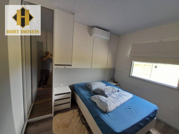 Imagem Chácara com 2 Quartos à Venda, 50.001 m² em Vila Nova - Joinville Imagem Chácara com 2 Quartos à Venda, 50.001 m² em Vila Nova - Joinville