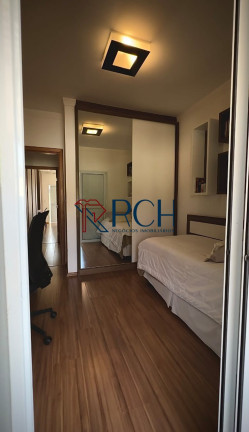 Imagem Casa com 3 Quartos à Venda, 200 m² em Wanel Ville - Sorocaba Imagem Casa com 3 Quartos à Venda, 200 m² em Wanel Ville - Sorocaba