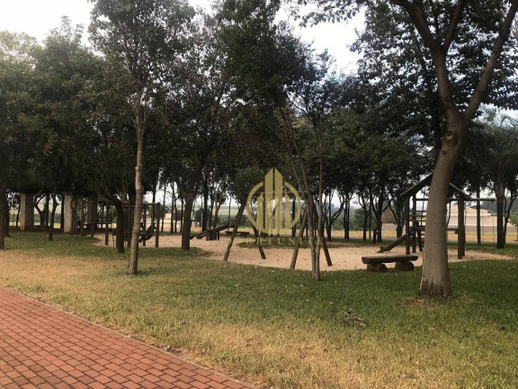 Imagem Terreno à Venda, 1.732 m² em Fazenda Santa Maria - Cravinhos Imagem Terreno à Venda, 1.732 m² em Fazenda Santa Maria - Cravinhos