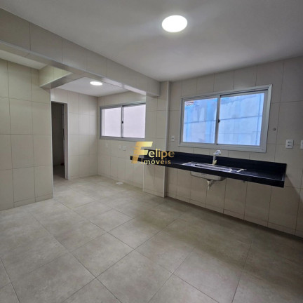 Imagem Imóvel com 3 Quartos à Venda, 150 m² em Praia Da Costa - Vila Velha Imagem Imóvel com 3 Quartos à Venda, 150 m² em Praia Da Costa - Vila Velha