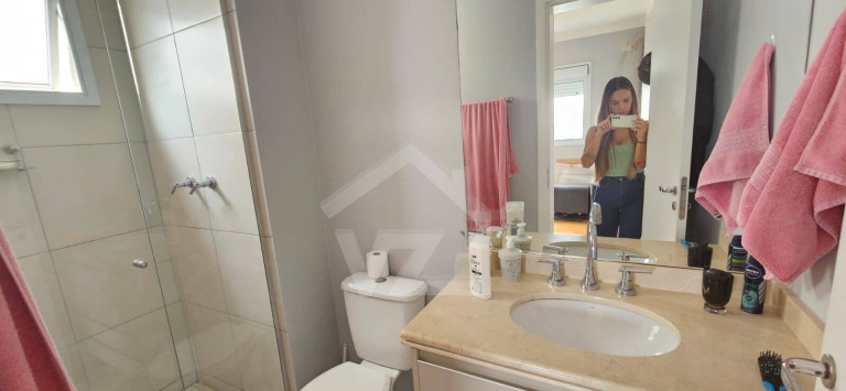 Imagem Apartamento com 3 Quartos à Venda, 122 m² em Vila Andrade - São Paulo Imagem Apartamento com 3 Quartos à Venda, 122 m² em Vila Andrade - São Paulo