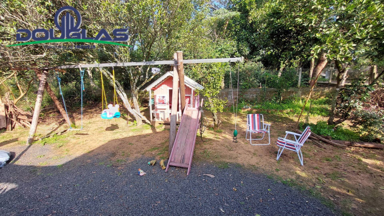 Imagem Casa com 2 Quartos à Venda, em Viamão Imagem Casa com 2 Quartos à Venda, em Viamão
