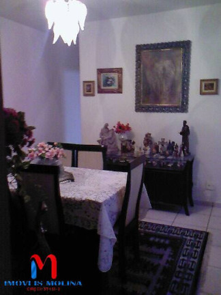 Imagem Apartamento com 4 Quartos à Venda, 315 m² em São Caetano Do Sul Imagem Apartamento com 4 Quartos à Venda, 315 m² em São Caetano Do Sul