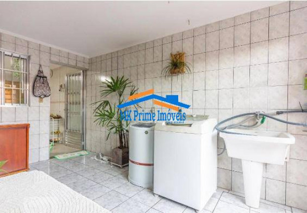 Imagem Sobrado com 5 Quartos à Venda, 249 m² em Cidade Das Flores - Osasco Imagem Sobrado com 5 Quartos à Venda, 249 m² em Cidade Das Flores - Osasco