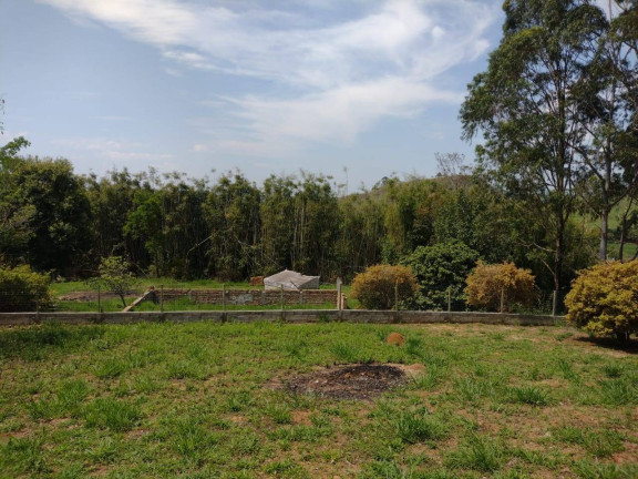 Imagem Chácara à Venda, 1.701 m² em Recanto Das Seriemas - Taubaté Imagem Chácara à Venda, 1.701 m² em Recanto Das Seriemas - Taubaté