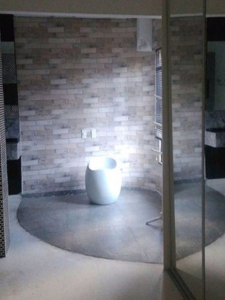Imagem Casa com 3 Quartos à Venda, 240 m² em Buraquinho - Lauro De Freitas Imagem Casa com 3 Quartos à Venda, 240 m² em Buraquinho - Lauro De Freitas