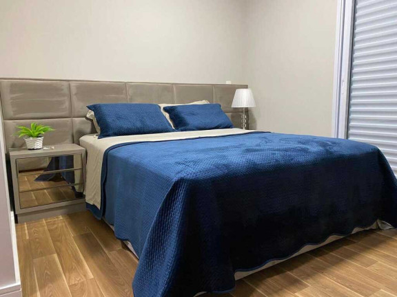 Imagem Apartamento com 2 Quartos à Venda, 117 m² em Barra Funda - São Paulo Imagem Apartamento com 2 Quartos à Venda, 117 m² em Barra Funda - São Paulo