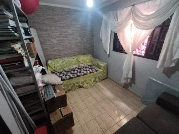 Imagem Sobrado com 4 Quartos à Venda, 135 m² em Jardim Selma Helena - Poá Imagem Sobrado com 4 Quartos à Venda, 135 m² em Jardim Selma Helena - Poá