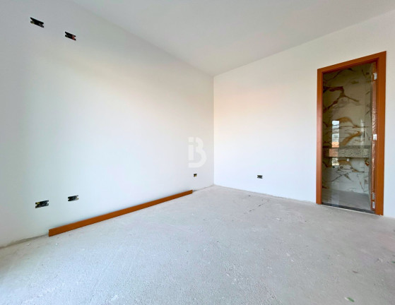 Imagem Sobrado com 3 Quartos à Venda, 103 m² em Cachoeira - Araucária