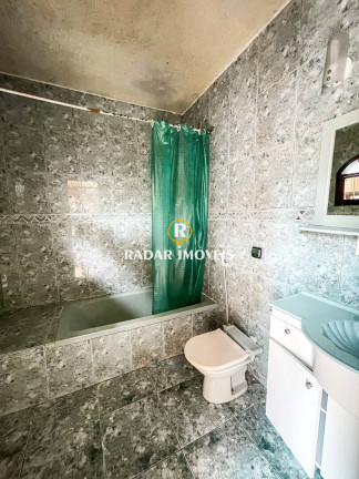 Imagem Casa com 3 Quartos à Venda, 140 m² em Braga - Cabo Frio