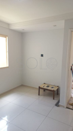 Imagem Apartamento com 2 Quartos à Venda, 50 m² em Vila Xavier - Araraquara Imagem Apartamento com 2 Quartos à Venda, 50 m² em Vila Xavier - Araraquara