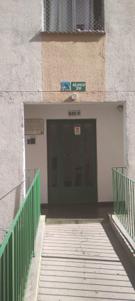 Imagem Apartamento com 2 Quartos para Alugar, 60 m² em Jardim Caiapiá - Cotia Imagem Apartamento com 2 Quartos para Alugar, 60 m² em Jardim Caiapiá - Cotia