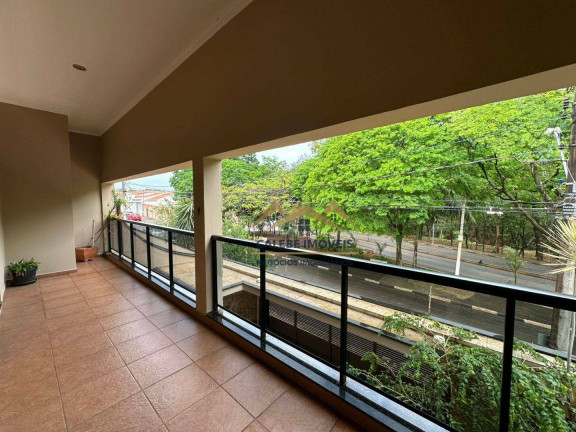 Imagem Casa com 3 Quartos à Venda, 209 m² em Chácara Junqueira - Tatuí Imagem Casa com 3 Quartos à Venda, 209 m² em Chácara Junqueira - Tatuí