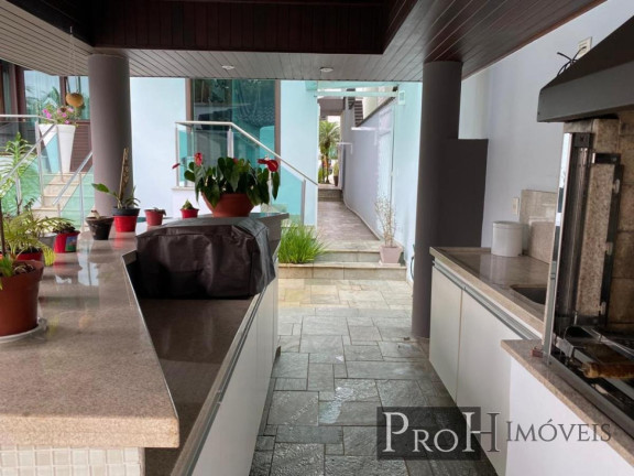 Imagem Casa com 4 Quartos à Venda, 536 m² em Vila Lusitânia - São Bernardo Do Campo Imagem Casa com 4 Quartos à Venda, 536 m² em Vila Lusitânia - São Bernardo Do Campo